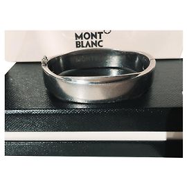 Montblanc Desiderio Argento