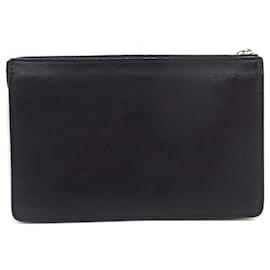 Fendi-Fendi Bag bugs-Black