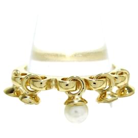 Dior-DIOR-Golden