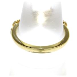 Dior-DIOR-Golden
