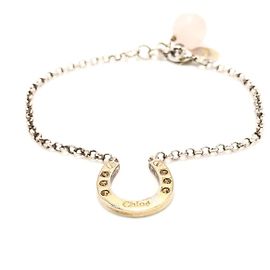 Chloé Chloe Prata