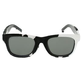 Saint Laurent Square-Frame Acetate Sunglasses Multiple colors