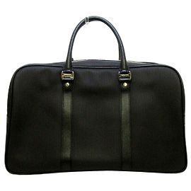 Bulgari BVLGARI Millerige Black