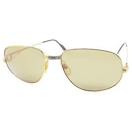 cartier Golden