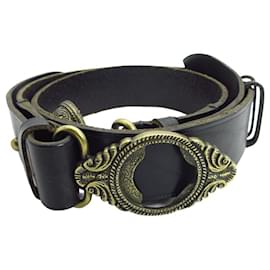 Balenciaga-balenciaga-Preto