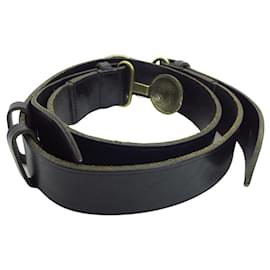 Balenciaga-balenciaga-Preto