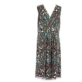Apostrophe robe Multiple colors