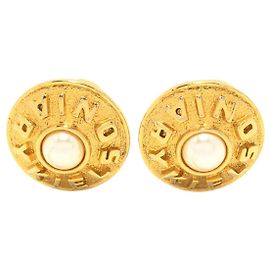 SONIA RYKIEL D'oro
