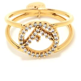 Fendi-Fendi-Golden