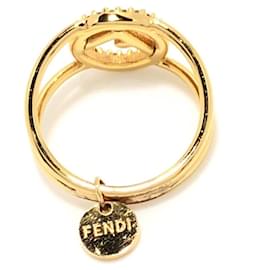 Fendi-Fendi-Golden