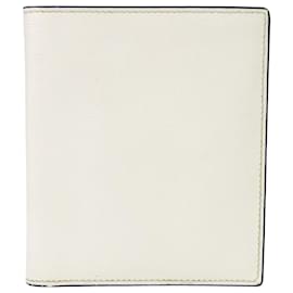 Autre Marque-Valentino Christy-White