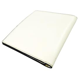 Autre Marque-Valentino Christy-White