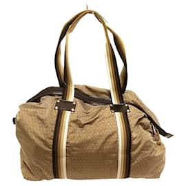 Fendi-Fendi-Brown