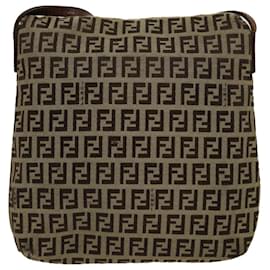 Fendi-Fendi Zucchino-Beige