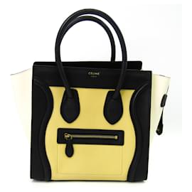 Céline-Céline Luggage-Multiple colors