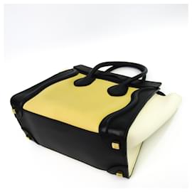 Céline-Céline Luggage-Multiple colors
