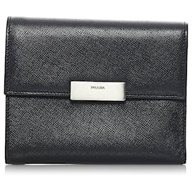 prada second hand damen