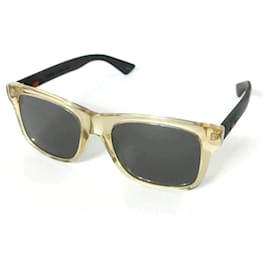 Gucci-Gucci-Preto