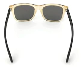 Gucci-Gucci-Preto