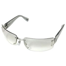 Bulgari Bvlgari Grey