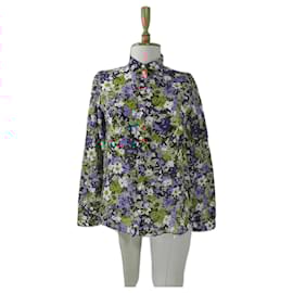 SéZane-Tops-Multiple colors