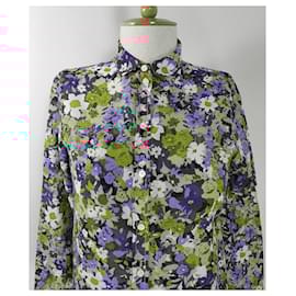 SéZane-Tops-Multiple colors
