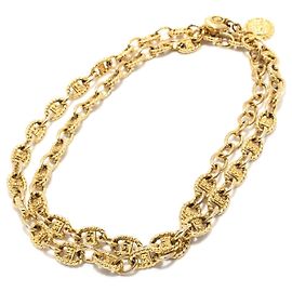 SONIA RYKIEL D'oro