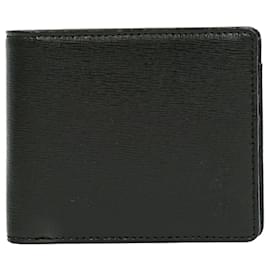 Ralph Lauren-Ralph Lauren-Black