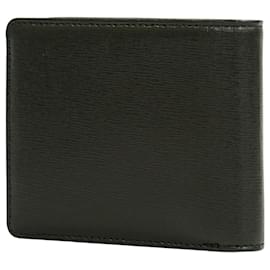 Ralph Lauren-Ralph Lauren-Black