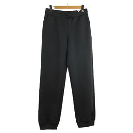 Louis Vuitton Pantaloni Grigio