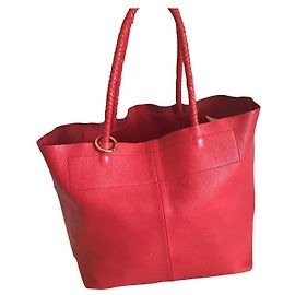 Maje Totalizadores Rosa