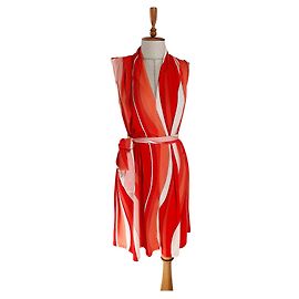 Marc Cain Dresses Multiple colors