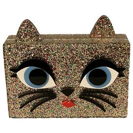 Karl Lagerfeld Pochettes Multicolore