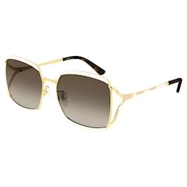 Gucci-Gucci-Dourado