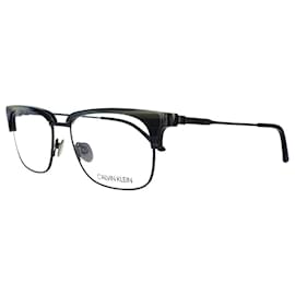 Calvin Klein-Calvin Klein-Black