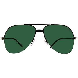 Tom Ford Negro