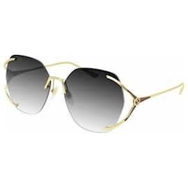 Gucci-Gucci-Dourado