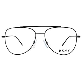 Dkny-DKNY-Black