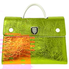 Dior-Dior Diorever-Golden