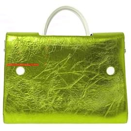 Dior-Dior Diorever-Golden