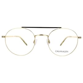 Calvin Klein-Calvin Klein-Golden