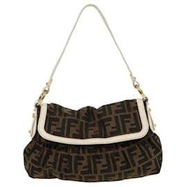 Fendi-Fendi Chef-Brown