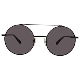 Alexander Mcqueen-Alexander mcqueen-Black