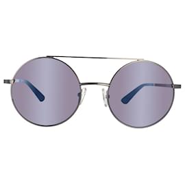 Alexander Mcqueen-Alexander mcqueen-Other