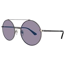 Alexander Mcqueen-Alexander mcqueen-Other