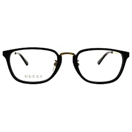 Gucci-Gucci-Preto