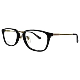 Gucci-Gucci-Preto