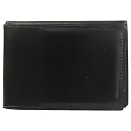 Hermès-Hermes-Black