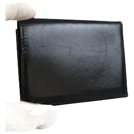 Hermès-Hermes-Black