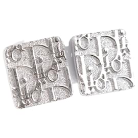 Dior-DIOR-Silvery